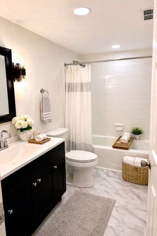 5753 Brentwood Trce, Brentwood, TN 37027