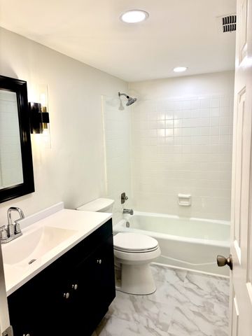 5753 Brentwood Trce, Brentwood, TN 37027