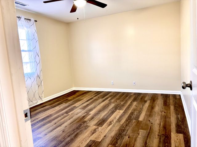 5753 Brentwood Trce, Brentwood, TN 37027