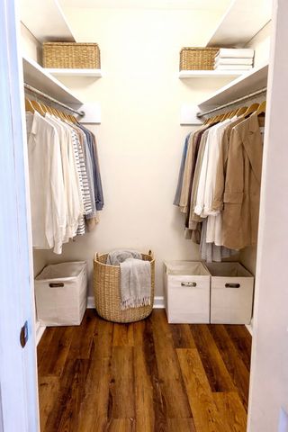 5753 Brentwood Trce, Brentwood, TN 37027