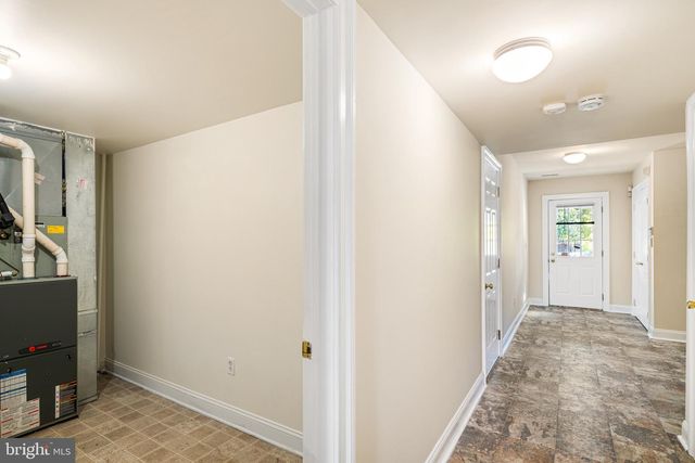 1802-C N WASHINGTON ST, Wilmington, DE 19802