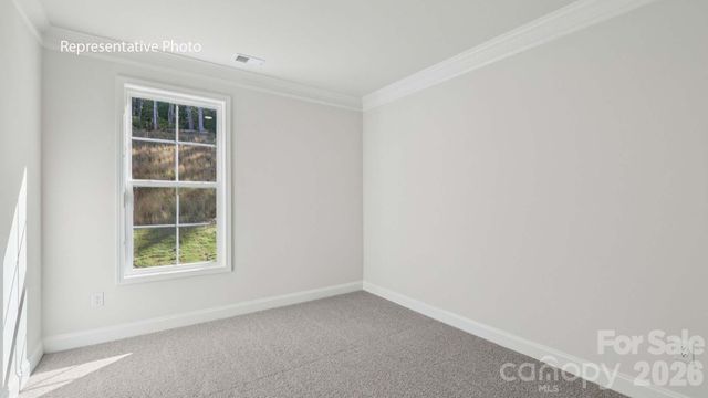 9201 Carver Avenue, Huntersville, NC 28078