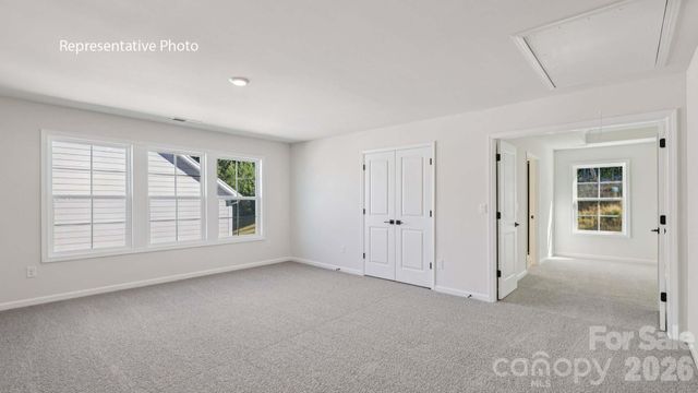 9201 Carver Avenue, Huntersville, NC 28078