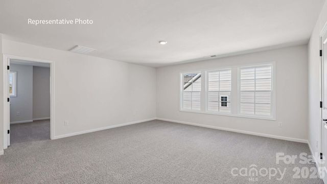 9201 Carver Avenue, Huntersville, NC 28078