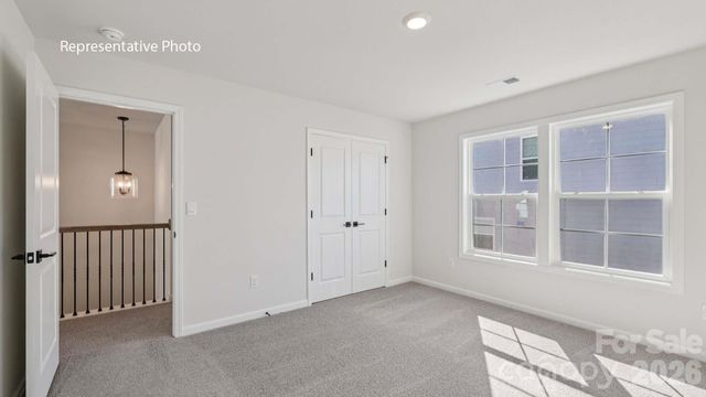 9201 Carver Avenue, Huntersville, NC 28078