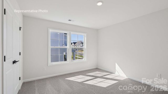 9201 Carver Avenue, Huntersville, NC 28078