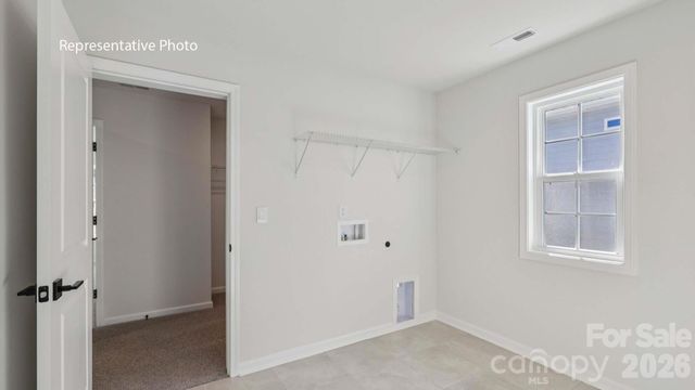 9201 Carver Avenue, Huntersville, NC 28078