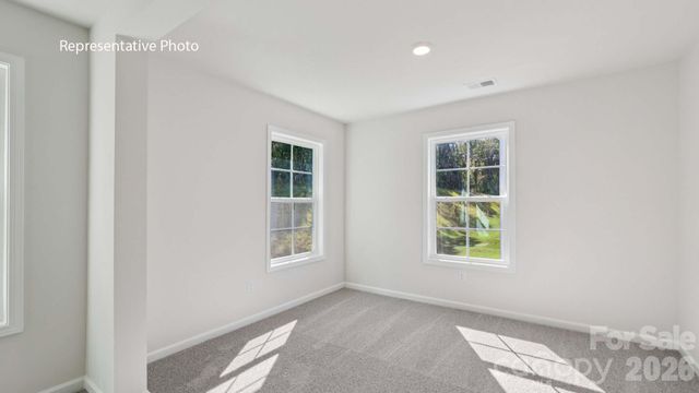 9201 Carver Avenue, Huntersville, NC 28078