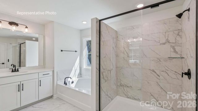 9201 Carver Avenue, Huntersville, NC 28078