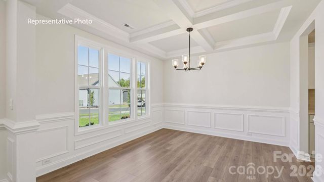 9201 Carver Avenue, Huntersville, NC 28078