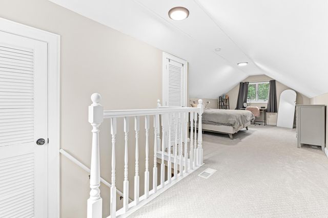 3350 Knox Avenue N, Minneapolis, MN 55412