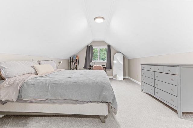 3350 Knox Avenue N, Minneapolis, MN 55412