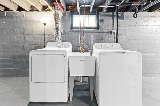 3350 Knox Avenue N, Minneapolis, MN 55412