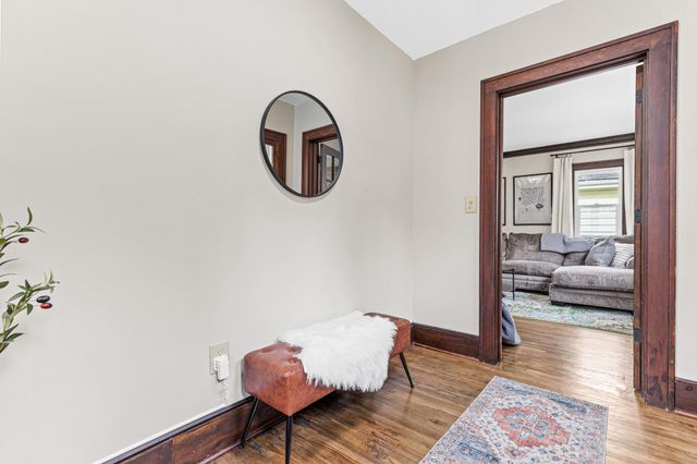 3350 Knox Avenue N, Minneapolis, MN 55412