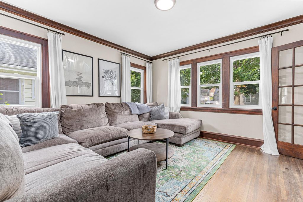 3350 Knox Avenue N, Minneapolis, MN 55412 — photo 4
