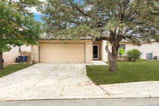 5423 SOUTHERN OAKS, San Antonio, TX 78261