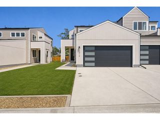 5542 Clay Ct, Denver, CO 80221