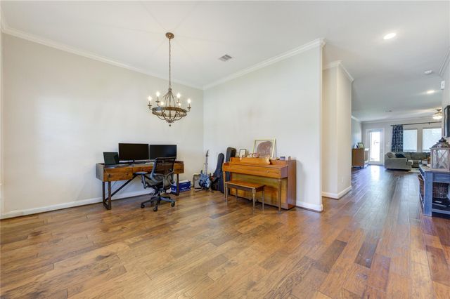 24807 Pleasant Shores Court, Richmond, TX 77406