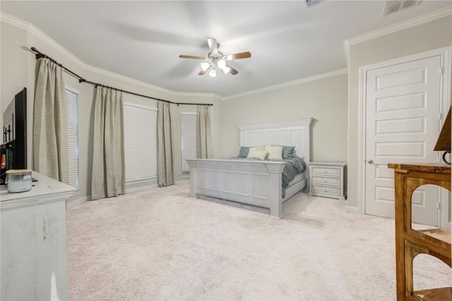 24807 Pleasant Shores Court, Richmond, TX 77406