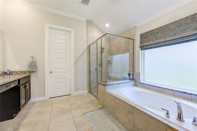 24807 Pleasant Shores Court, Richmond, TX 77406