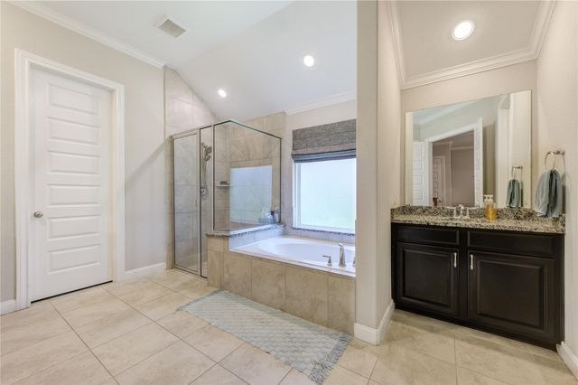 24807 Pleasant Shores Court, Richmond, TX 77406