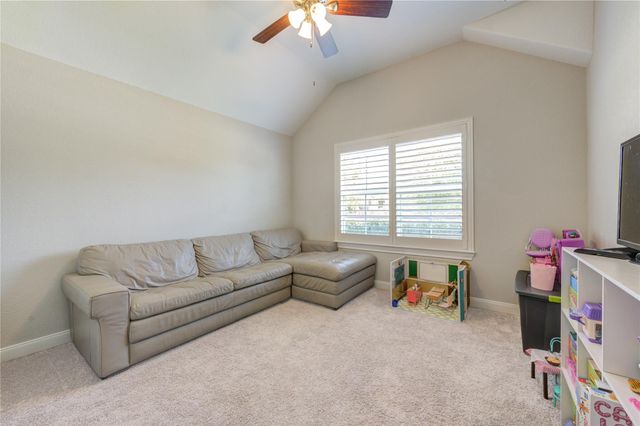 24807 Pleasant Shores Court, Richmond, TX 77406