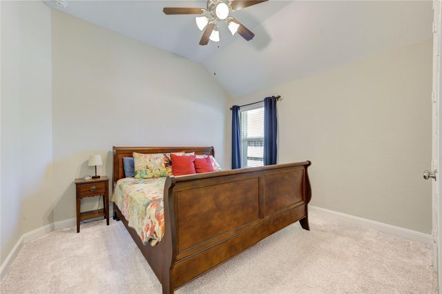 24807 Pleasant Shores Court, Richmond, TX 77406