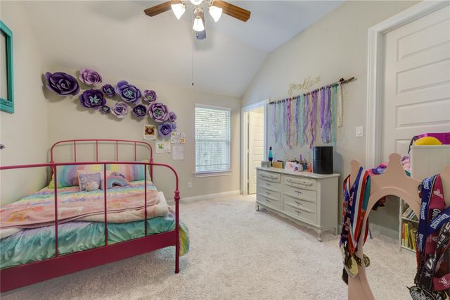 24807 Pleasant Shores Court, Richmond, TX 77406