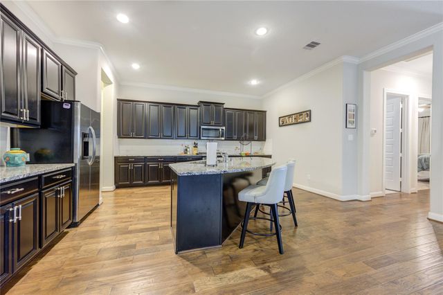 24807 Pleasant Shores Court, Richmond, TX 77406