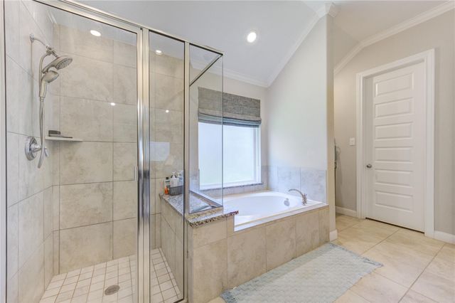 24807 Pleasant Shores Court, Richmond, TX 77406