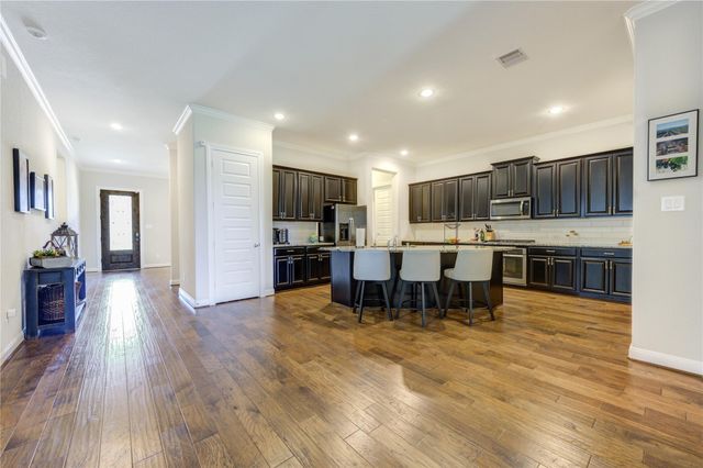 24807 Pleasant Shores Court, Richmond, TX 77406