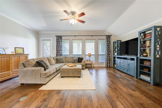 24807 Pleasant Shores Court, Richmond, TX 77406