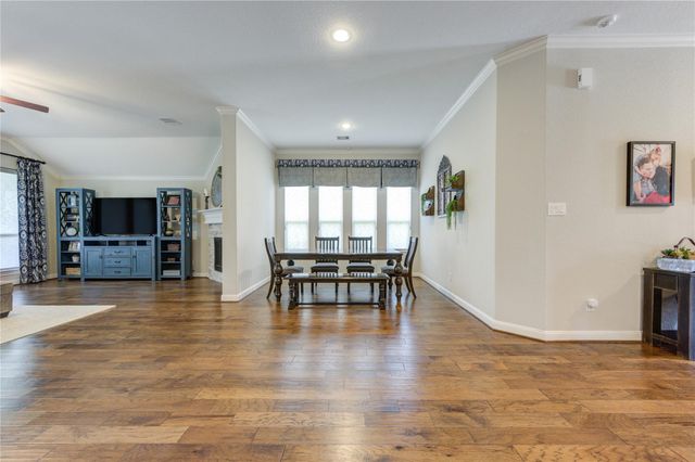 24807 Pleasant Shores Court, Richmond, TX 77406