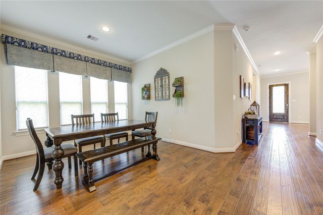 24807 Pleasant Shores Court, Richmond, TX 77406