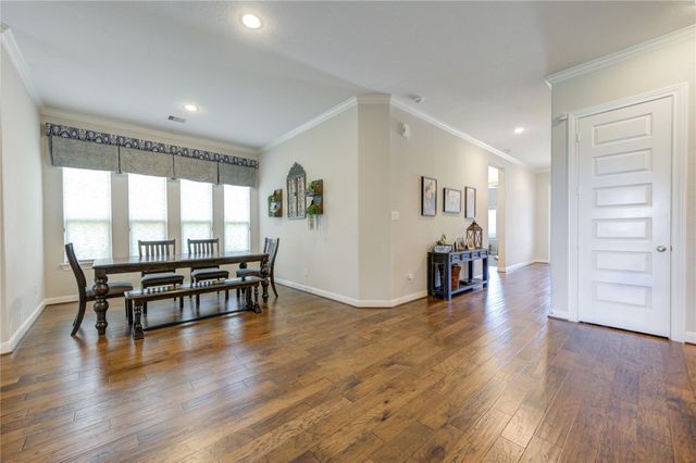 24807 Pleasant Shores Court, Richmond, TX 77406