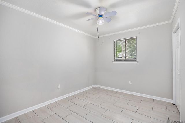 1801 Landry Dr, Baker, LA 70714