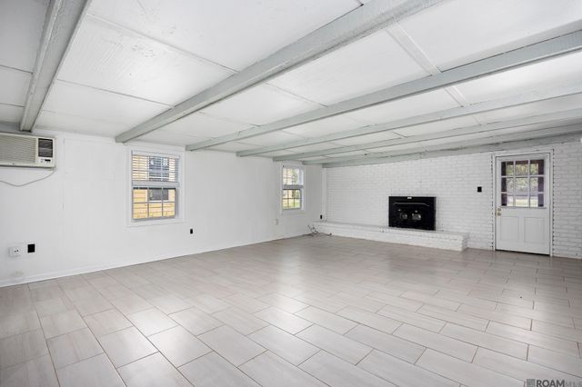 1801 Landry Dr, Baker, LA 70714