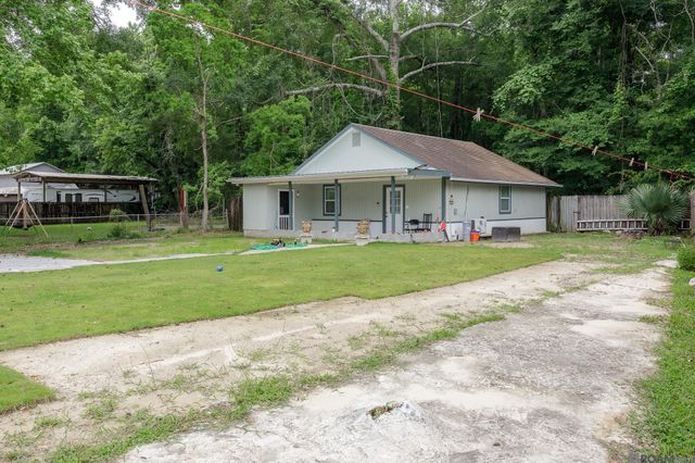 1801 Landry Dr, Baker, LA 70714