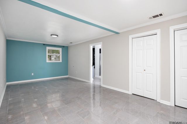 1801 Landry Dr, Baker, LA 70714