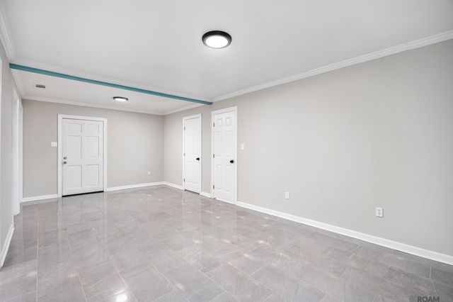 1801 Landry Dr, Baker, LA 70714