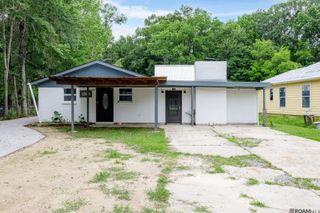 1801 Landry Dr, Baker, LA 70714