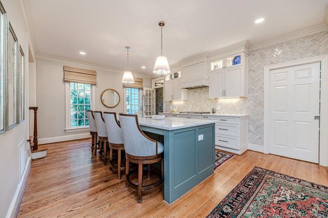 2621 Wellington Drive, Sanford, NC 27330