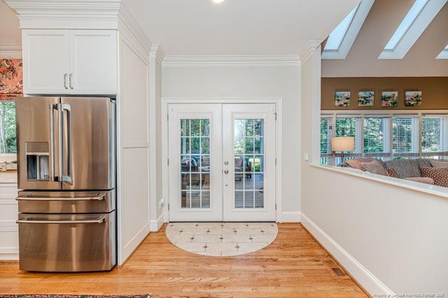 2621 Wellington Drive, Sanford, NC 27330