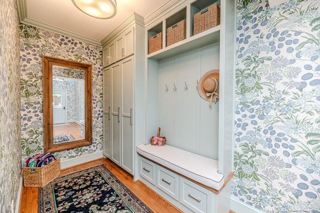 2621 Wellington Drive, Sanford, NC 27330