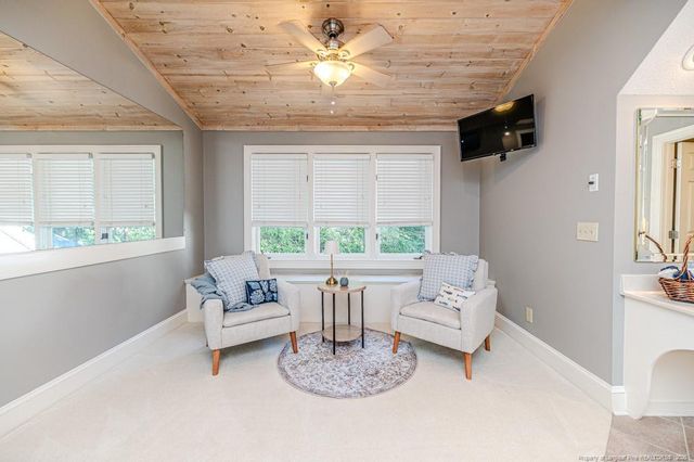 2621 Wellington Drive, Sanford, NC 27330
