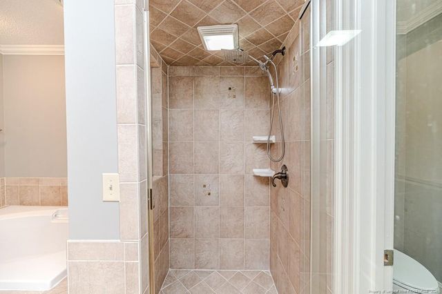 2621 Wellington Drive, Sanford, NC 27330