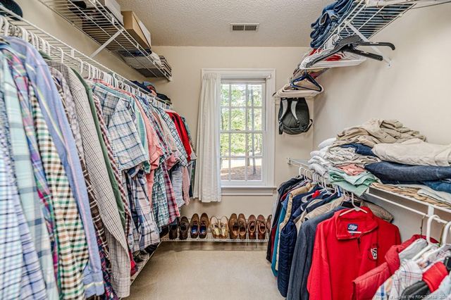 2621 Wellington Drive, Sanford, NC 27330
