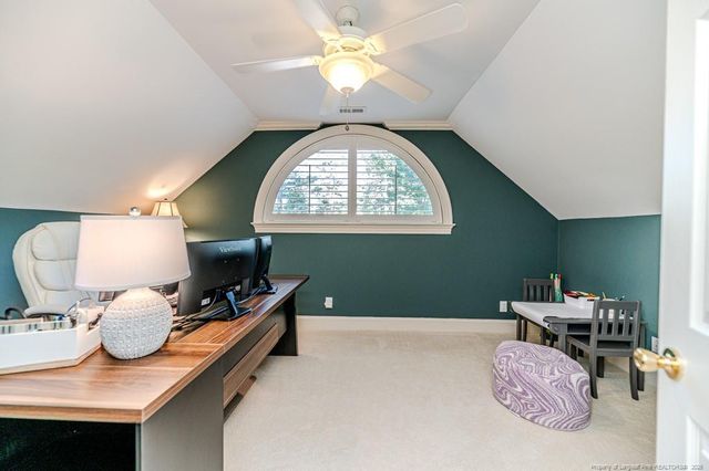 2621 Wellington Drive, Sanford, NC 27330