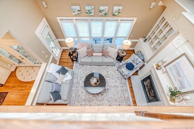 2621 Wellington Drive, Sanford, NC 27330