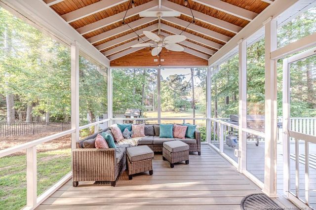 2621 Wellington Drive, Sanford, NC 27330